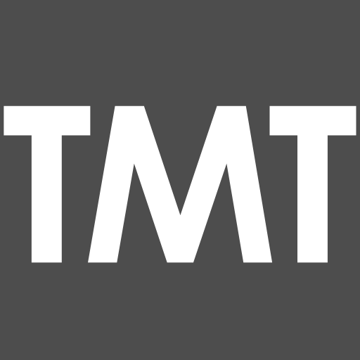 TMT-favicon-reverse - Tailor-Made Textiles