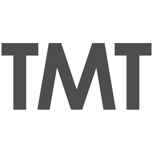 cropped-TMT-favicon-bold.png - Tailor-Made Textiles